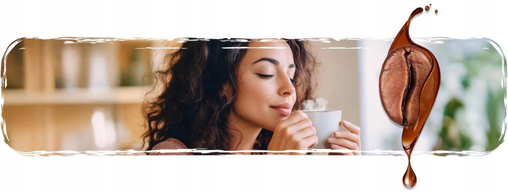 Aromatisierte Kaffeebohnen 1kg 100% Arabica Schokolade Orange frisch geröstet