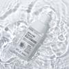 Aplb Adenosine Vitamin C Ampoule Serum