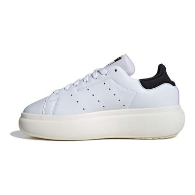 Stan Smith Platform