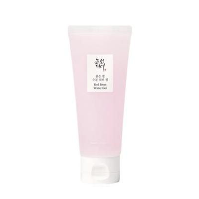Red Bean Hydrating Water Gel Moisturizer Soothing & Refreshing 100ml