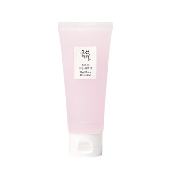 Beauty of Joseon Red Bean Hydrating Water Gel Moisturizer Soothing & Refreshing 100ml