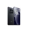 REDMI Note 15 Pro 4G Smartphone De 8G RAM 256G ROM Noir - Version Européenne - Chargeur Non Inclus - Very Good Condition