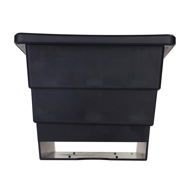 Film Ekranı İçin Cep Telefonu Ekran Büyüteç Genişletici 3D Ekran Amplifikatörü