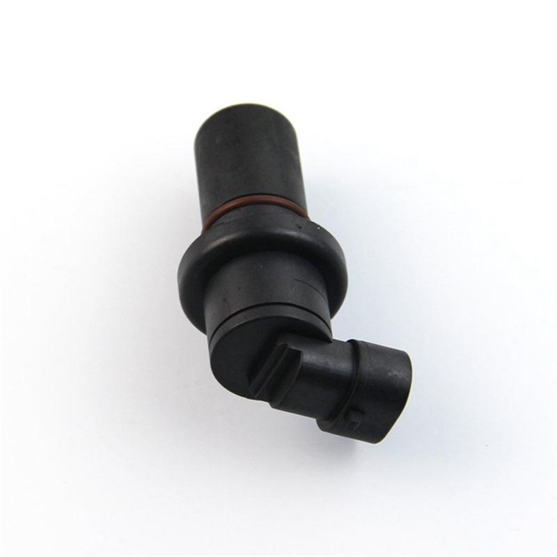 FULK4148 Speed Sensor KIT For Heavy Duty Truck Parts FULK4148 - K-3455 K-3454 A-7462 L-2001 A-7518 Replacement Parts Accessories