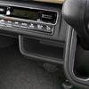 for Suzuki HUSTLER 2025-2025 Car Storage Box Central Console Tidying Organizer Case Tray Auto Interior Accessories