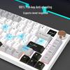 Lenovo YNOGO MK82 Custom Mechanical Keyboard