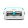 Traceur de découpe - CRICUT - Joy - Starter Bundle - Bluetooth - 50 matériaux compatibles
