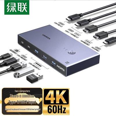 Audio- & Videozubehör – HDMI-Kabel & Adapter