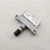 Huguang Proximity Switch ST-3NKNHPKPH2K2H-F2K2H-G-F-K3LTL-F-K2H2GR-105707.