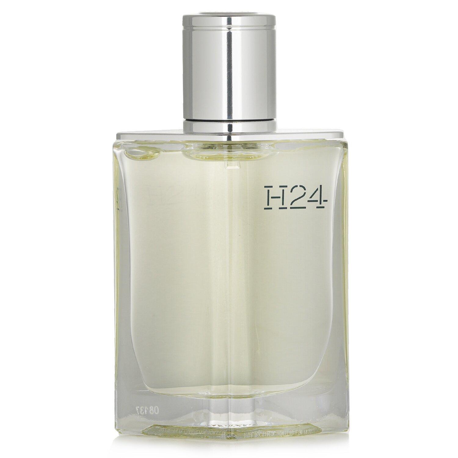 

Туалетная вода-спрей H24 50ml/1.6oz
