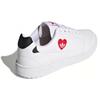 Adidas Ny 90 'Heart Logo' Sneakers H67497