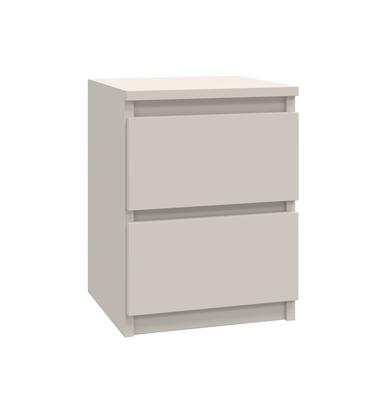 Meubles de chambre – Tables de chevet