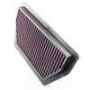 Motorcycle Air Filter Accessories For Honda CBR600RR/RA CBR600 RR RA CBR 600RR 600RA 17210-MFJ-D00