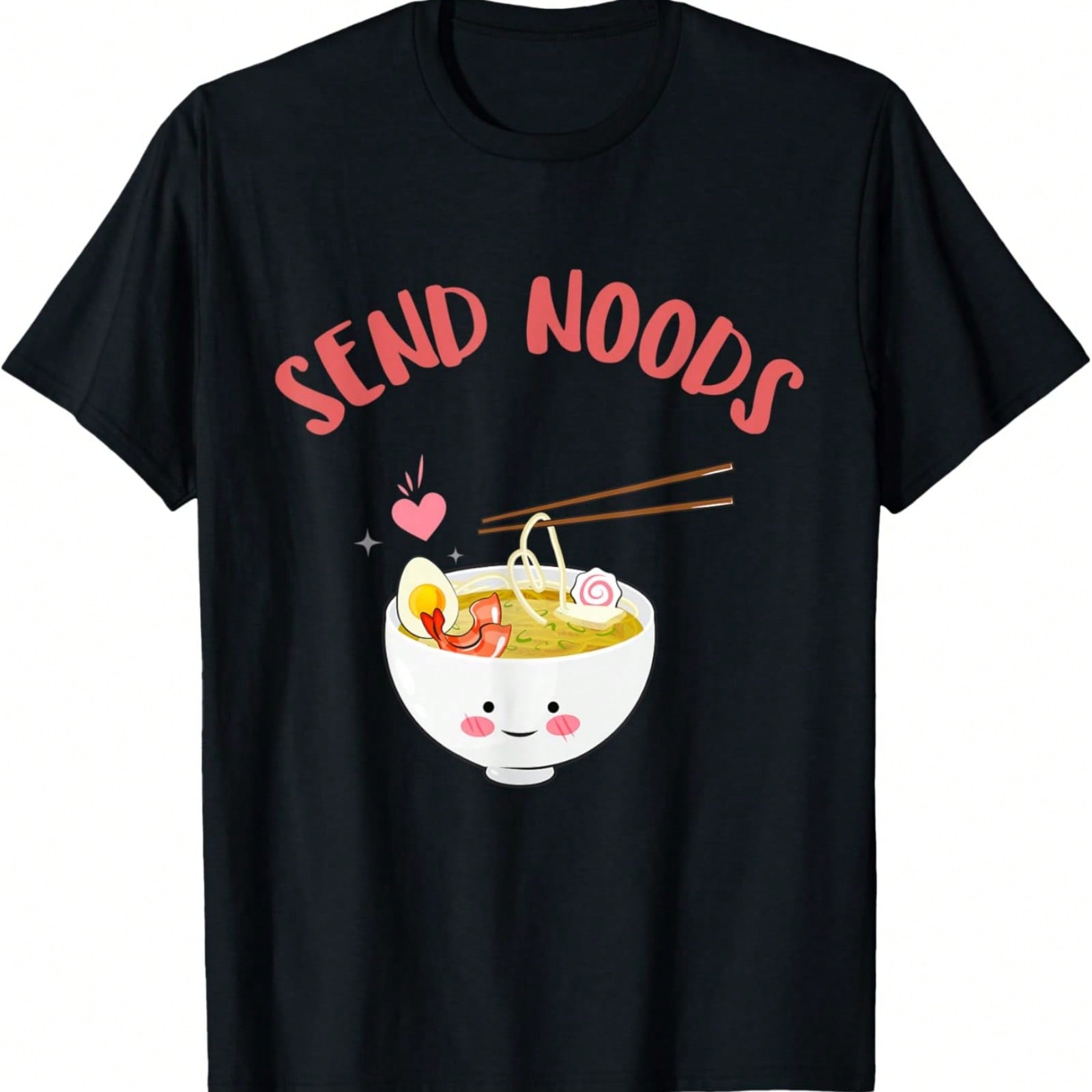 Self Deprecating Arrow Up Dip T-Shirt S разноцветный