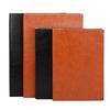 Bailewen B10418 Business Notebook