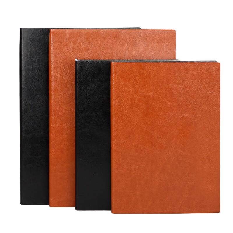 Bailewen B10418 Business Notebook