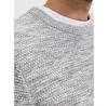 Свитер Selected Homme Vince