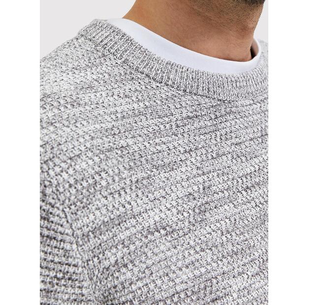 Свитер Selected Homme Vince