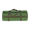 Thick Canvas Hardware Tool Organizer Large capacity Auto Repair Tool Kit Durable Tool Storage Bag