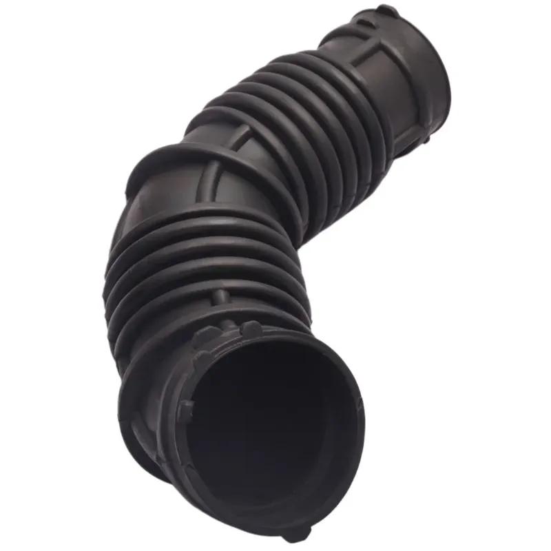 13308302 26201549 China Genuine Air Filter Hose Intake Pipe for Chevrolet Cruze Monza for Buick Excelle XT GT GX 1.6 1.8 2009-20