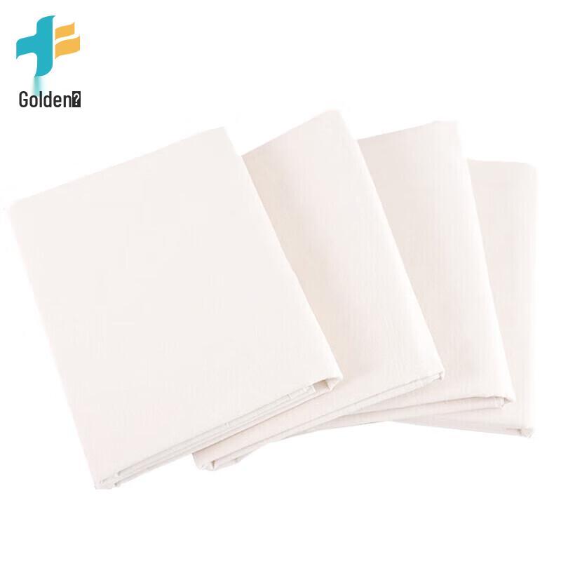 Универсальные чистящие салфетки и ткань Jinwan