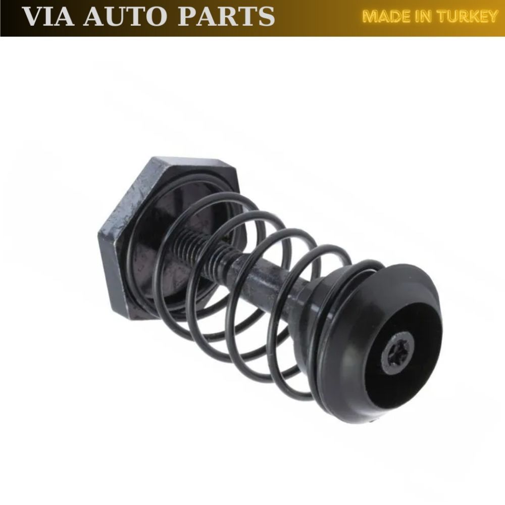 

Замок капота для Megane Mk2 2002-2008 OEM 8200273585 8200000571