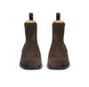 Chelsea Boots Gant 31553127 Brown