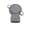 06380-HN2-305 Car Shift Angle Sensor for Honda TRX400FA TRX400FGA TRX500FA TRX500FGA 38800-HN2-000 38800-HN2-005 38800-HN2-015