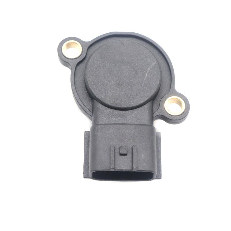 38800-HN2-000 Shift Angle Sensor 06380-HN2-305 38800-HN2-005 for 2001-2014 Honda TRX400FA TRX400FGA TRX500FA TRX500FGA TRX500FPA