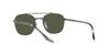 Sunglasses RB3688 Ray-Ban