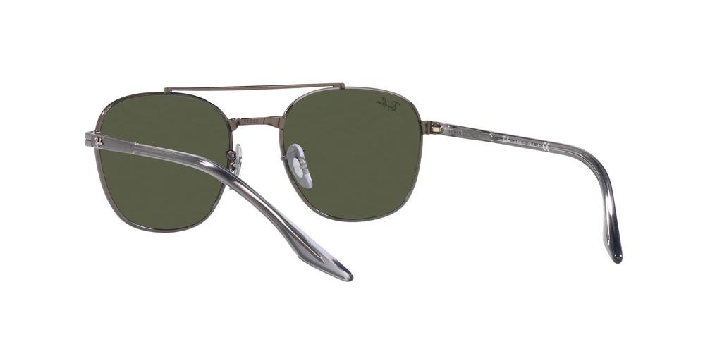 Sunglasses RB3688 Ray-Ban