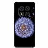 For Xiaomi Redmi Note 14 pro+ /14 pro/14 5G Cases Luxury Black Soft TPU Silicone Cover for Redmi note14 Pro 5G Shockproof Covers