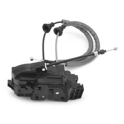 Rear Left Door Lock Actuator 81410 2B000 Replacement Fit for Hyundai Santa Fe 2006 2009