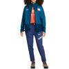 Nike Acg Storm Fit Adv 'Chain Of Craters' Jackets & Coats Women's Blue DD8852-492