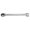 TONE Ratchet Combination Wrench 27mm Jaw Opening HPRM-27,
