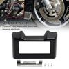 Pentru motociclete – Rame și accesorii pentru motociclete