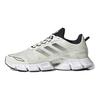 adidas Zapatillas Unisex Climacool Tinte Blanco Negro Calzado Crema-Blanco Núcleo-Negro GX5576