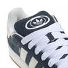 Adidas Originals Campus 00er Jahre Schuhe JI3163 44 marineblau