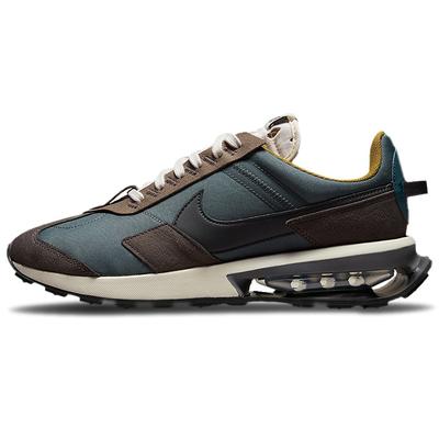 Air Max Pre-Day LX 'Hasta' Men's DC5330-301
