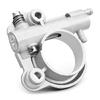 Chainsaws Oil Pump Replacement for CS550P CS600P CS590 CS620P CS620PW for Smooth Operation