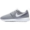 (GS) Roshe One 'Wolf Grey' Kids' 599728-038