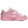 Nike Air Monarch Iv Martine Rose Pink Sneakers AT3147-600