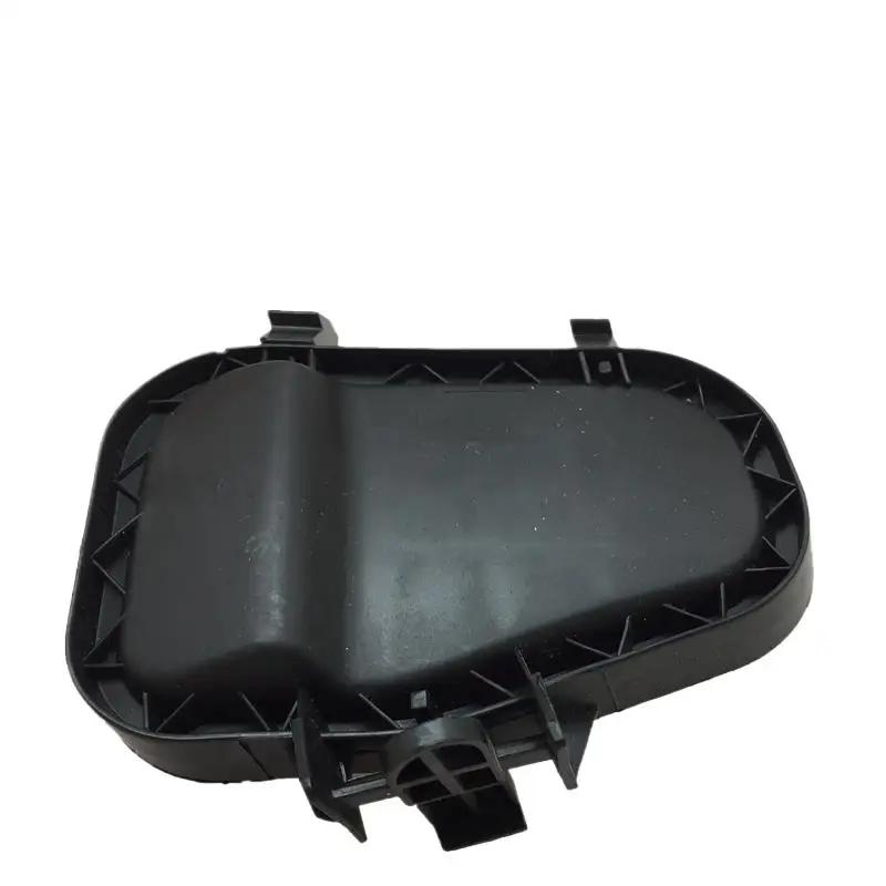 For Peugeot 206 206CC Headlight Cover Lamp Rear Cover Headlight Rear Cover Front Lighting Waterproof Cover