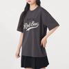 Camiseta MLB Unisex VARSITY de Manga Curta