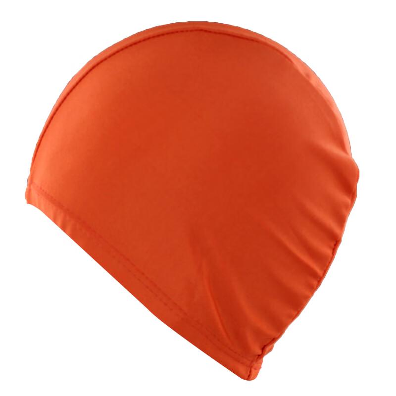 Zhan Kai Swimming Cap