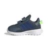 Tensor Toddler Shoes Baby FW4136