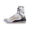 Kobe 9 Elite 'Fundametals' 630847-100