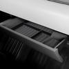 Central Console Glove Box Storage Organizer Tray For Tesla Cybertruck 2024 Accessories