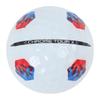 Callaway CHRM TOUR X 24 TRUTRK 3B Golf Sleeved Pack of 3 Balls, (White/FF/Men's),