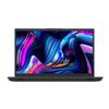 Lenovo Zhaoyang X3 Youth Edition 14-inch Business Laptop (CN Version)